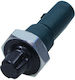 Öldrucksensor Vw Touareg 3.0 Tdi 2010 059919081g