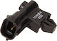 Subaru Außentemperatursensor 73731fc001