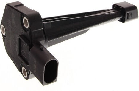 Senzor De Nivel Ulei Land Rover Discovery 3,0 13 8w936c624bf