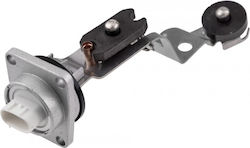 Oil Level Sensor 1.4d Toyota Auris Yaris Corolla Urban Cruiser 2005-2014 8949152041 Oil Level Sensor 1.4d Toyota Auris Yaris Corolla Urban Cruiser 2005-2014 8949152041