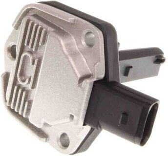Αισθητήρας Στάθμης Λαδιού Vw Golf 95 1j0907660c