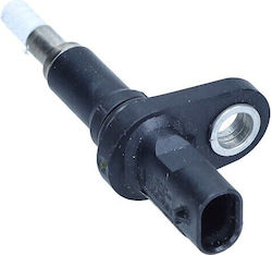 Außentemperatursensor BMW Serie 5 G30 13628661436