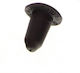 Clips Volkswagen Tiguan 08 1 Buc 3c0853586a