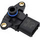 Senzor de hartă Chrysler Voyager IV Jeep Cherokee Grand Cherokee II 68002763AA