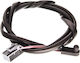 Αισθητήρας Εξωτερικής Θερμοκρασίας Citroen Jumper Peugeot Boxer 15 1648323780
