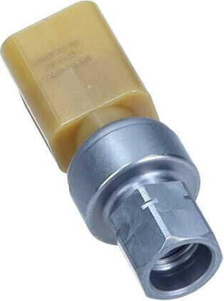 Auto-Motorsensor Druck Klimaanlage Citroen Berlingo Peugeot 208 203 9833078680