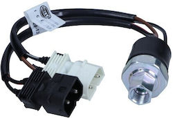 Klimakompressor Drucksensor Bmw Klimakompressor Drucksensor Bmw