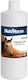 NutriHorse Horse Dietary Supplement