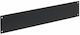 Delta Massage Tile A19-mask