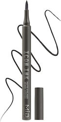 Mia Make Up Charcoal