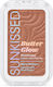 Sunkissed Powder Warm Whisper 8gr