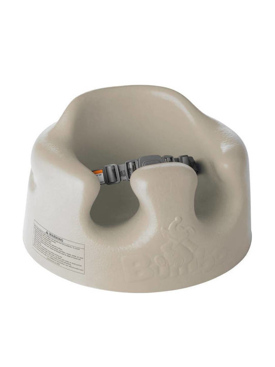 Bumbo Booster Chair for Chair