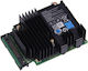 Raid Controller Dell Perc H730p-2gbwbatt Mini Mono 12gb/s