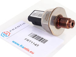 Fuel Pressure Sensor 2.0 Hdi