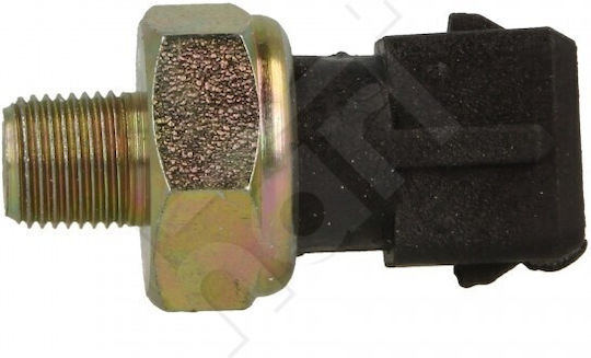 Αισθητήρας Πίεσης Λαδιού Rover 89 37240-p5t-g00