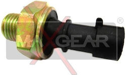 Oil Pressure Sensor Opel Astra 1252570 Oil Pressure Sensor Opel Astra 1252570