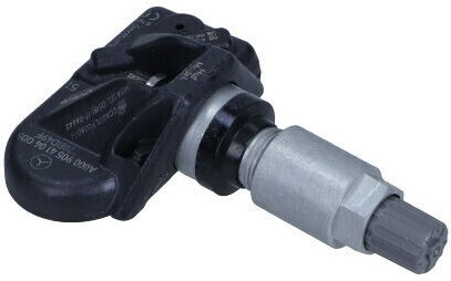 Reifendrucksensor Mercedes-Benz A-Klasse W177 2017 0009054104
