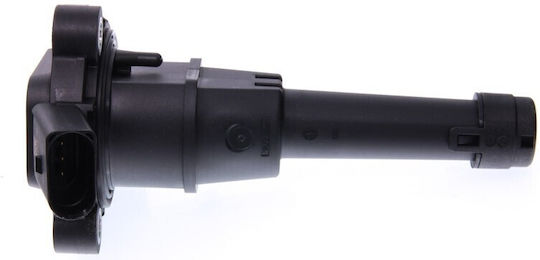 Ölstandssensor Für Audi A8 10 06m907637b