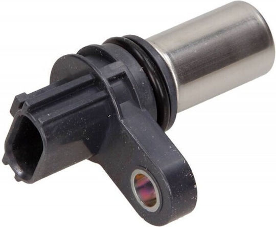 Crankshaft Position Sensor Nissan X-Trail 2.0/2.5 03 Genuine 237316N21A