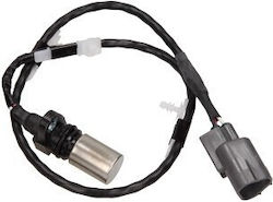 Αισθητήρας Θέσης Στροφαλοφόρου Άξονα Toyota Hi-lux/land Cruiser 2.5/3.0 D4d Γνήσιο J5662022 Αισθητήρας Θέσης Στροφαλοφόρου Άξονα Toyota Hi-lux/land Cruiser 2.5/3.0 D4d Γνήσιο J5662022