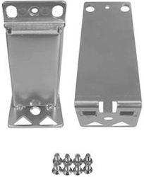 Rack Mount Kit Etsi Cisco Ncs 55a2