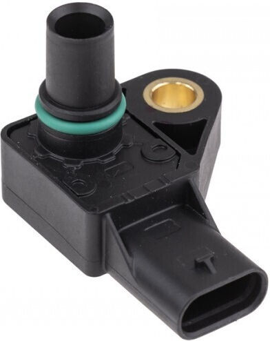 Map Sensor Mercedes G W461 300cdi 2010-2023 A0091533428