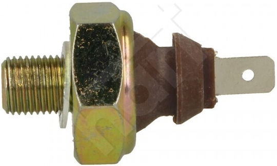 Сензор за налягане на маслото Vw 021 919 081c 01178933