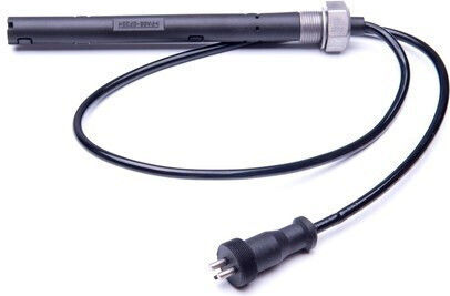 Ölwannen-Sensor Mercedes-Benz Atego A0041536328