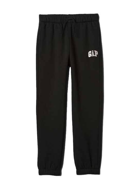 GAP