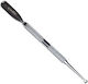 Professional Cuticle Pusher 2 Heads #08 Luxorise
