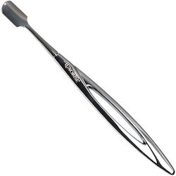 Luxorise Professional Cuticle Pusher Silver #01 Luxorise Professional Cuticle Pusher Silver #01