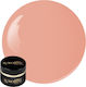 Luxorise Geluri Unghii Cover Piersică 15ml