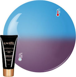 Luxorise Revomax Gel Geluri Unghii Blossom Lili...