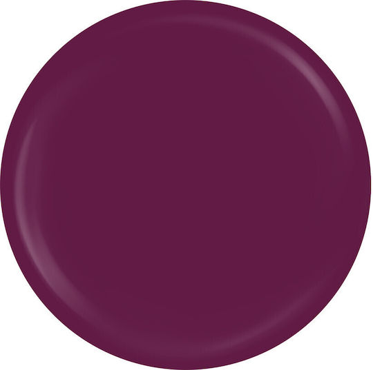 SensoPro Geluri Unghii Colorat Wine Story 5ml