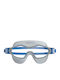 Speedo Swimming Goggles Adults Grey