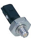 Senzor de presiune a uleiului Vw 03c919081