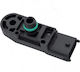 Senzor Map Fiat Doblo Alfa Romeo 159 15880840