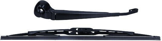 Maxgear Υαλοκαθαριστήρας Αυτοκινήτου Οδηγού 380mm