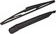 Maxgear Maxgear Autoscheibenwischer Fahrer Wischerlänge 730mm
