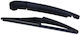 Maxgear Lamelă Ștergător Auto Șofer 280mm