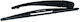 Magneti Marelli Car Wiper Blade Driver 400mm