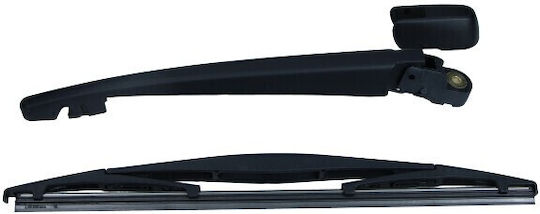 Magneti Marelli Magneti Marelli Autoscheibenwischer Fahrer Wischerlänge 305mm