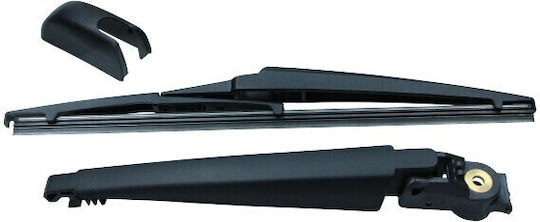 Magneti Marelli Lamelă Ștergător Auto Șofer 305mm