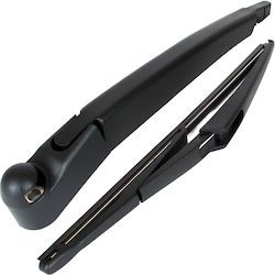 ModeCar Heckwischer 300mm