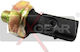 Oil Pressure Sensor Vw A4 A6 G 06a919081j