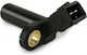 Auto-Motorsensor Kurbelwellen-Position Ford Transit 06 2.4 Tdci 6 602 998