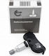 Reifendrucksensor I40 529333V600