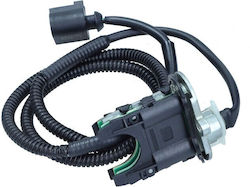 Αισθητήρας Γωνίας Τιμονιού Vw Polo 1.4tdi 01 6q1423291d Αισθητήρας Γωνίας Τιμονιού Vw Polo 1.4tdi 01 6q1423291d