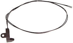 Senzor de temperatură exterioară Renault Clio I-iv Master 95529865 Senzor de temperatură exterioară Renault Clio I-iv Master 95529865