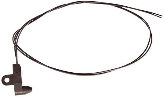 Сензор за външна температура Renault Clio I-iv Master 95529865